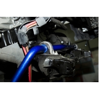 FRONT SWAY BAR BMW, 1/2/3/4 SERIES, F22 14-, F2X, F3X 4 CYLINDER