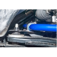 FRONT SWAY BAR (28MM) HONDA, HRV, 14-PRESENT