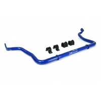 FRONT SWAY BAR 30MM SUZUKI, JIMNY, 18-PRESENT