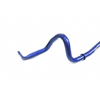 FRONT SWAY BAR 32MM LEXUS, RX, AL20 16-PRESENT