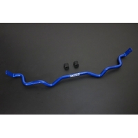 FRONT SWAY BAR 28MM SUBARU, XV, GP 12-17