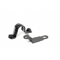 FRONT SWAY BAR 28MM VOLVO, S60, S90, V60, V90, XC60, XC90, 17-PRESENT, 15-PRESENT, 18-PRESENT, 18-PRESENT