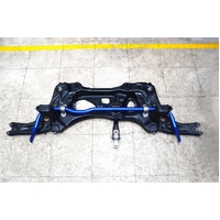 FRONT SWAY BAR AUDI, SKODA, VOLKSWAGEN, A3, GOLF, OCTAVIA, SUPERB, TOURAN, 15-PRESENT, B8 3V 16-PRESENT, MK3 5E 13-, MK