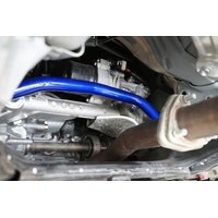 FRONT SWAY BAR (28MM) HONDA, 17-PRESENT