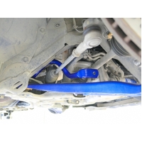 FRONT SWAY BAR 25.4MM LUXGEN, U6, 13-
