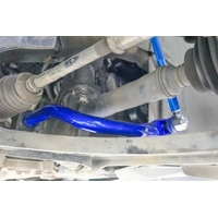 FRONT SWAY BAR AUDI, SEAT, SKODA, VOLKSWAGEN, A3, ALTEA, BEETLE, CADDY, CC, EOS, GOLF, JETTA, LEON, OCTAVIA, PASSAT, RABBIT, S3, SAGI