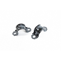 FRONT STABILIZER BUSHING KIT MAZDA, 5/PREMACY, CR 05-10