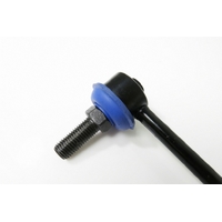FRONT STABILIZER LINK, HONDA, ACCORD TL, EURO, TSX, CP1/2/3 CS1/2, CU1/2, CU2, UA8/9 09-14