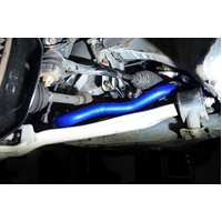 FRONT SWAY BAR HONDA, ODYSSEY JDM, RC1/2