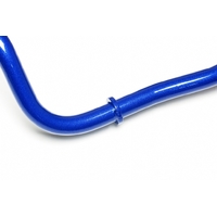 FRONT SWAY BAR NISSAN, SENTRA/SYLPHY, PULSAR, C12 13-, B17 13-