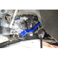 FRONT SWAY BAR FOCUS, MK4 18-