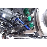 FRONT SWAY BAR MAZDA, MX5 MIATA, ND 15-