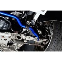 FRONT SWAY BAR NISSAN, FAIRLADY Z, G SERIES, M SERIES, Q50, Q70, M25/37/56/35H/30D (Y51), 13-PRESENT, 14-PRESENT, G