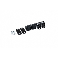 FRONT SWAY BAR HONDA, CIVIC, INTEGRA, DC2 94-01, EG 92-95