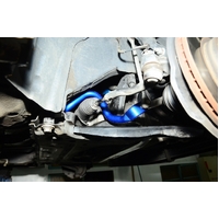 FRONT SWAY BAR FIESTA, MK6 08-17