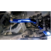 FRONT SWAY BAR LEXUS, GS, GRL10 12-