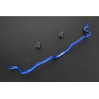 FRONT SWAY BAR SUBARU, LEGACY, BM/BR 09-14