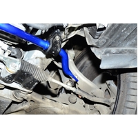 FRONT SWAY BAR LEXUS, IS, XE30 14-PRESENT