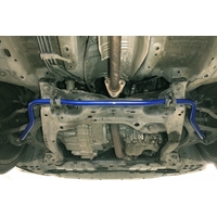 FRONT SWAY BAR HONDA, CIVIC, FD