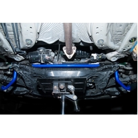 FRONT SWAY BAR HONDA, CIVIC, FG, FB