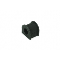 HONDA NSX-T '02-05/ NSX TYPE-S '97-05 REAR STABILIZER BUSH