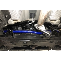 FRONT SWAY BAR SUZUKI, SX4, VITARA, 16-PRESENT, 14-PRESENT