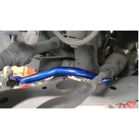 FRONT SWAY BAR TOYOTA, HARRIER, PRIUS ALPHA, RAV4, ZSU6#W 13-PRESENT, XA30 05-12, XA40 13-18, ZVW40 12-