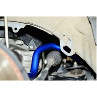 FRONT SWAY BAR TOYOTA, LEXUS, CAMRY, ES, XV40 07-12, XV50 13-17, XV60 12-18