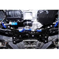 FRONT SWAY BAR TOYOTA, CHR, COROLLA/ALTIS/AURIS, 17-PRESENT, ALTIS E210 18-, AURIS E210 18-