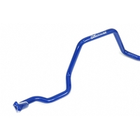 FRONT SWAY BAR, HONDA, CIVIC, EK 96-00