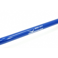 HONDA FIT 20- FRONT SWAY BAR