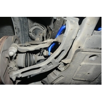 FRONT SWAY BAR VOLKSWAGEN, TRANSPORTER, T5 03-16, T6 16-PRESENT