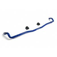 FRONT SWAY BAR SUBARU, TOYOTA, 86, BRZ, FR-S, ZC 6, ZN6, FT86/FR-S ZN6/ZC6