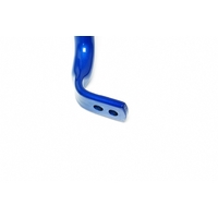 FRONT SWAY BAR VOLVO, MONDEO, S60, S80, V60, V70/XC70, XC60, 09-17, 07-16, 10-18, 10-18, 07-201