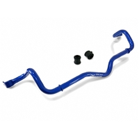 FRONT SWAY BAR TOYOTA, RAV4, XA50 19-PRESENT
