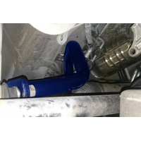 FRONT SWAY BAR TOYOTA, SIENNA, XL30 11-ON