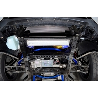 FRONT SWAY BAR USA, MUSTANG, MK6 S550 15-PRESENT