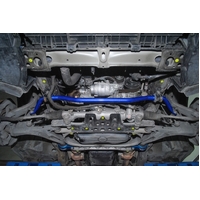 FRONT SWAY BAR TOYOTA, LEXUS, CROWN, CROWN MAJESTA, GS, IS, XE20 06-13, GRS19 06-11, AWS 21# 12-, GRS 18#/20#/GW