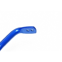 FRONT SWAY BAR SUZUKI, SWIFT, ZC32 11-17