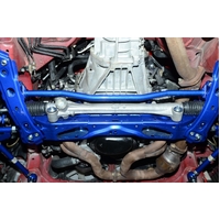FRONT SWAY BAR SUBARU, TOYOTA, 86, BRZ, FR-S, ZC 6, ZN6, FT86/FR-S ZN6/ZC6