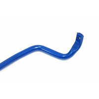 FRONT SWAY BAR, SUBARU, IMPREZA, GC 92-00