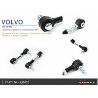 REAR ADJUSTABLE STABILIZER LINK VOLVO, XC40, 18-PRESENT