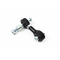 REAR ADJUSTABLE STABILIZER LINK TOYOTA, LEXUS, CHR, CAMRY, COROLLA/ALTIS/AURIS, ES, PRIUS, UX, ZA10 18-, 17-PRESENT, ALTIS E2