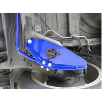 REAR ADD-ON SWAY BAR SKODA, OCTAVIA, MK3 5E 13-