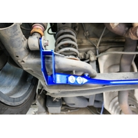 REAR ADD-ON SWAY BAR LUXGEN, U6, 13-