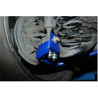 REAR ADD-ON SWAY BAR FIESTA, MK6 08-17