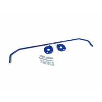 REAR ADD-ON SWAY BAR FOCUS, MK4 18-