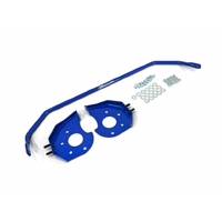 REAR ADD-ON SWAY BAR TOYOTA, PRIUS ALPHA, ZVW40 12-