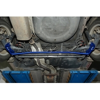 REAR ADD-ON SWAY BAR 19MM NISSAN, SENTRA/SYLPHY, PULSAR, C12 13-, B17 13-