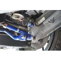 REAR ADJUSTABLE SWAY BAR LINK AUDI, VOLKSWAGEN, A3, ALTEA, BEETLE, CADDY, CC, EOS, GOLF, GOLF R, JETTA, LEON, OCTAVIA, P